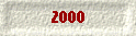 2000
