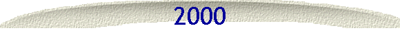 2000