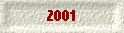 2001