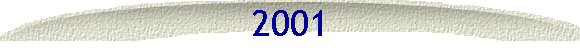 2001