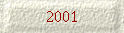 2001