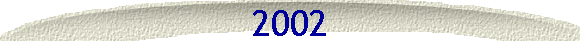 2002