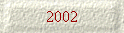 2002