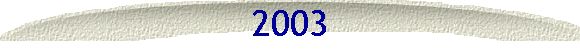 2003