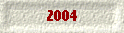 2004