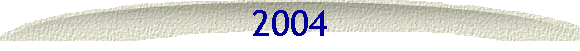 2004