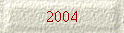 2004